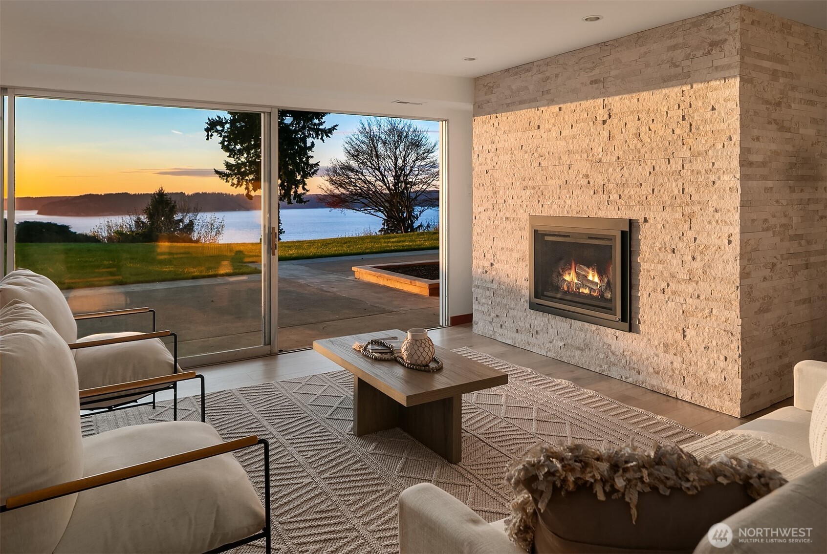 12524 Marine View Drive , Edmonds, WA 98026
