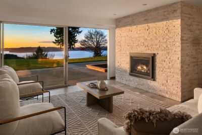12524 Marine View Drive , Edmonds, WA 98026 - Photo 28