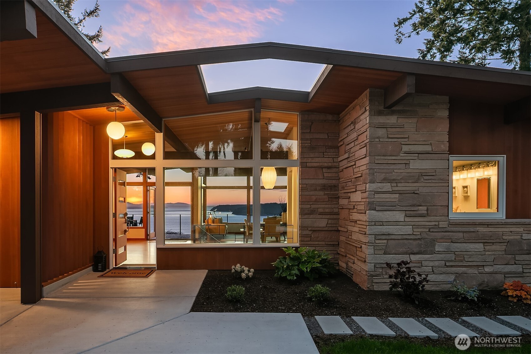 12524 Marine View Drive , Edmonds, WA 98026