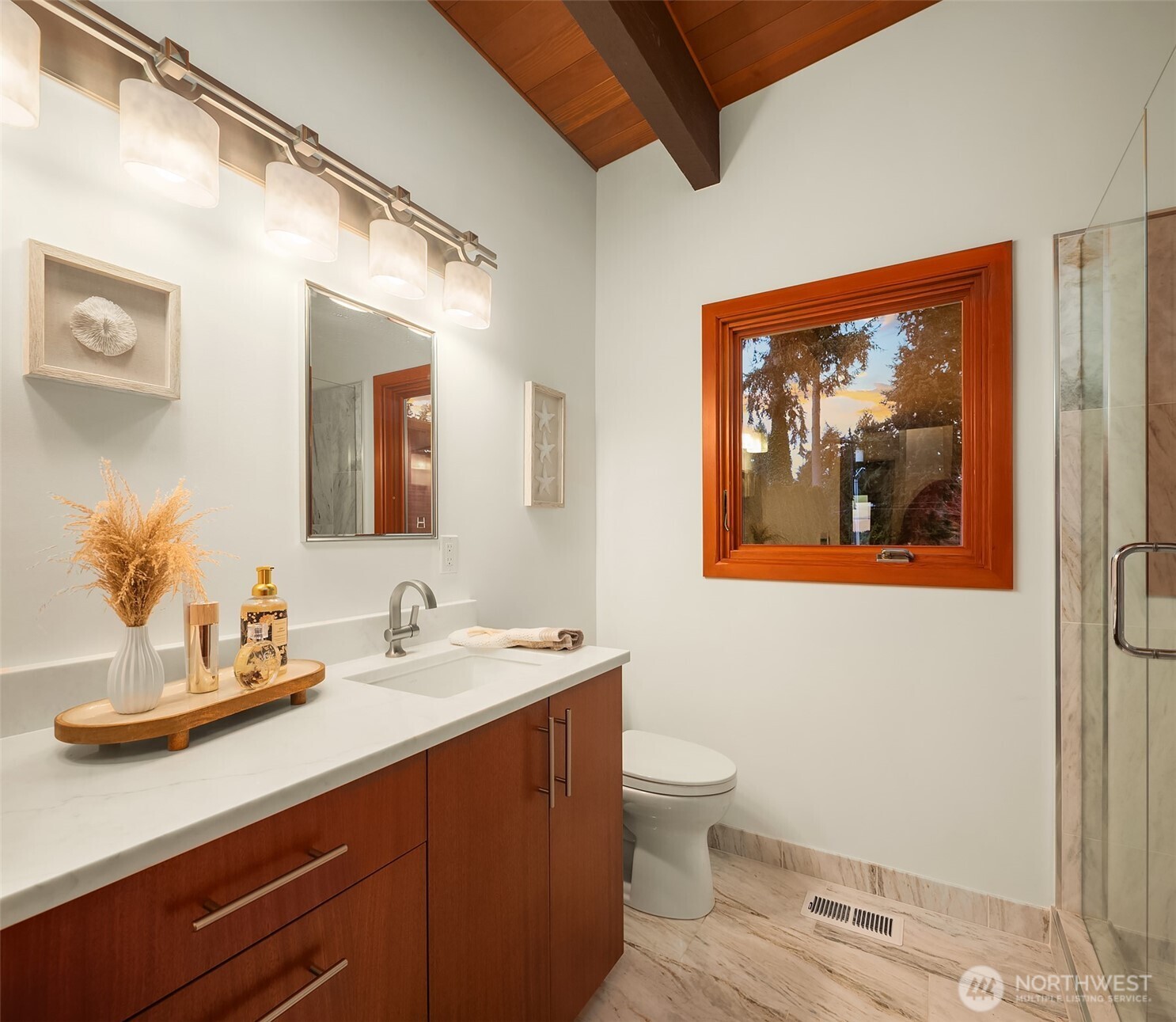 12524 Marine View Drive , Edmonds, WA 98026