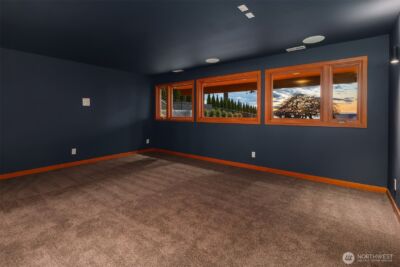 12524 Marine View Drive , Edmonds, WA 98026 - Photo 32