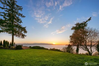 12524 Marine View Drive , Edmonds, WA 98026 - Photo 35