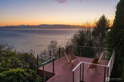12524 Marine View Drive , Edmonds, WA 98026 - Photo 37