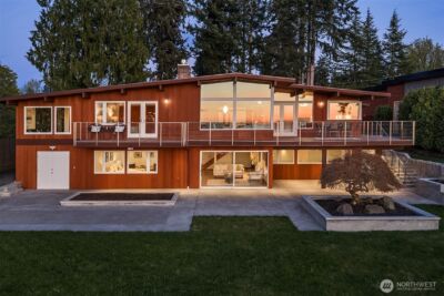12524 Marine View Drive , Edmonds, WA 98026 - Photo 38