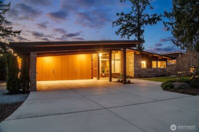 12524 Marine View Drive , Edmonds, WA 98026 - Photo 39