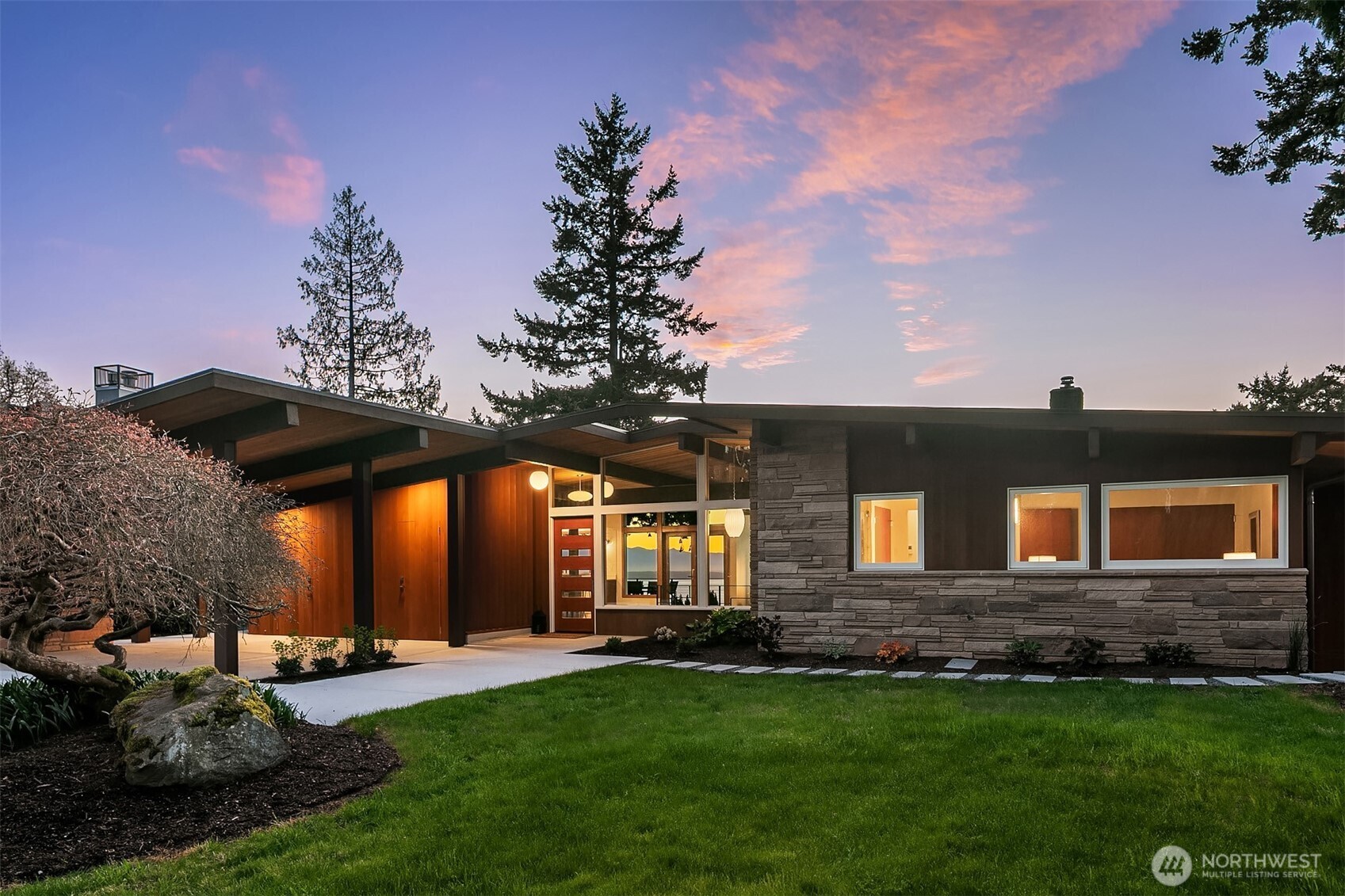 12524 Marine View Drive , Edmonds, WA 98026