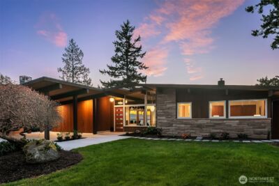 12524 Marine View Drive , Edmonds, WA 98026 - Photo 40