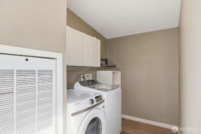 31600 126th Avenue SE #E-38, Auburn, WA 98092 - Photo 16