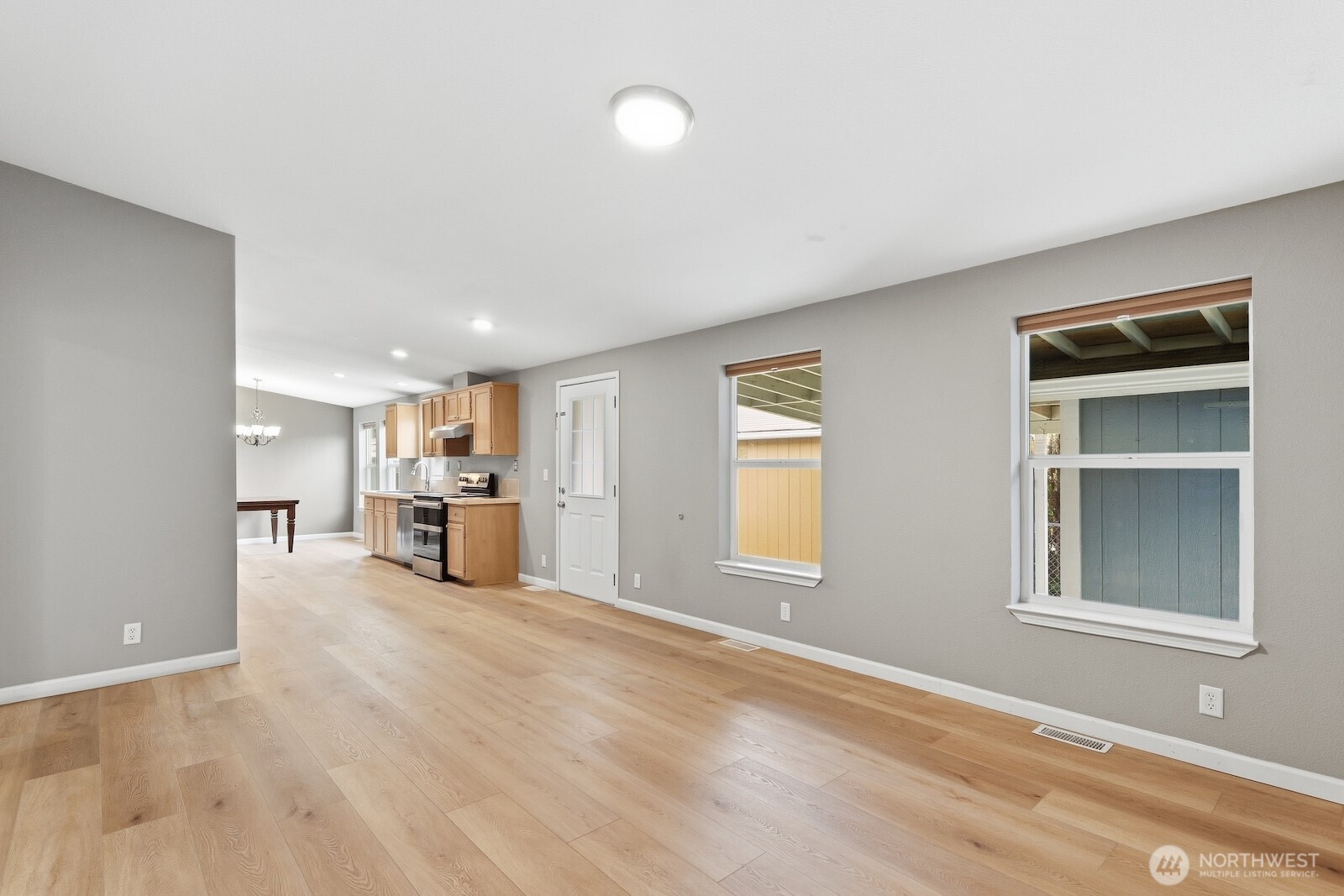 31600 126th Avenue SE #E-38, Auburn, WA 98092