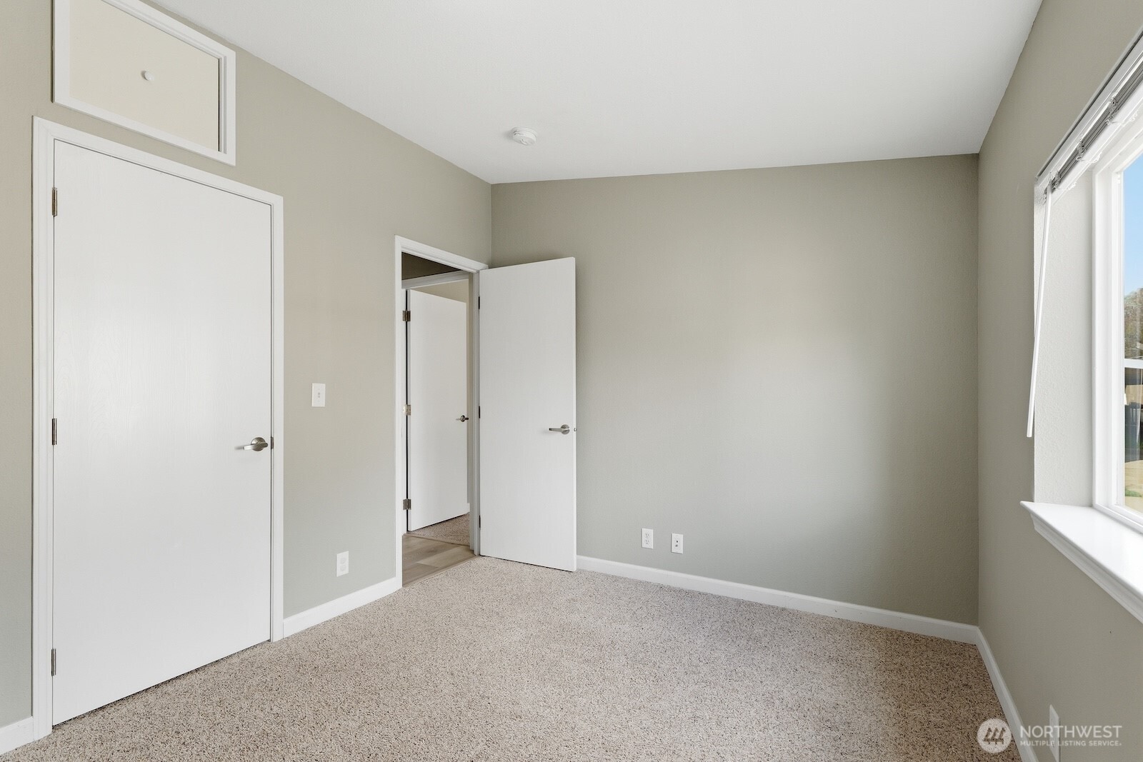 31600 126th Avenue SE #E-38, Auburn, WA 98092