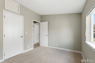 31600 126th Avenue SE #E-38, Auburn, WA 98092 - Photo 18
