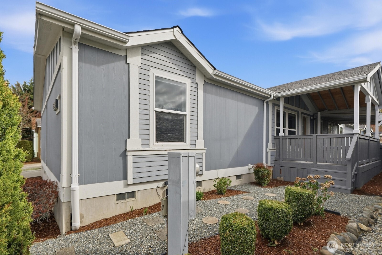 31600 126th Avenue SE #E-38, Auburn, WA 98092