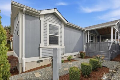 31600 126th Avenue SE #E-38, Auburn, WA 98092 - Photo 20
