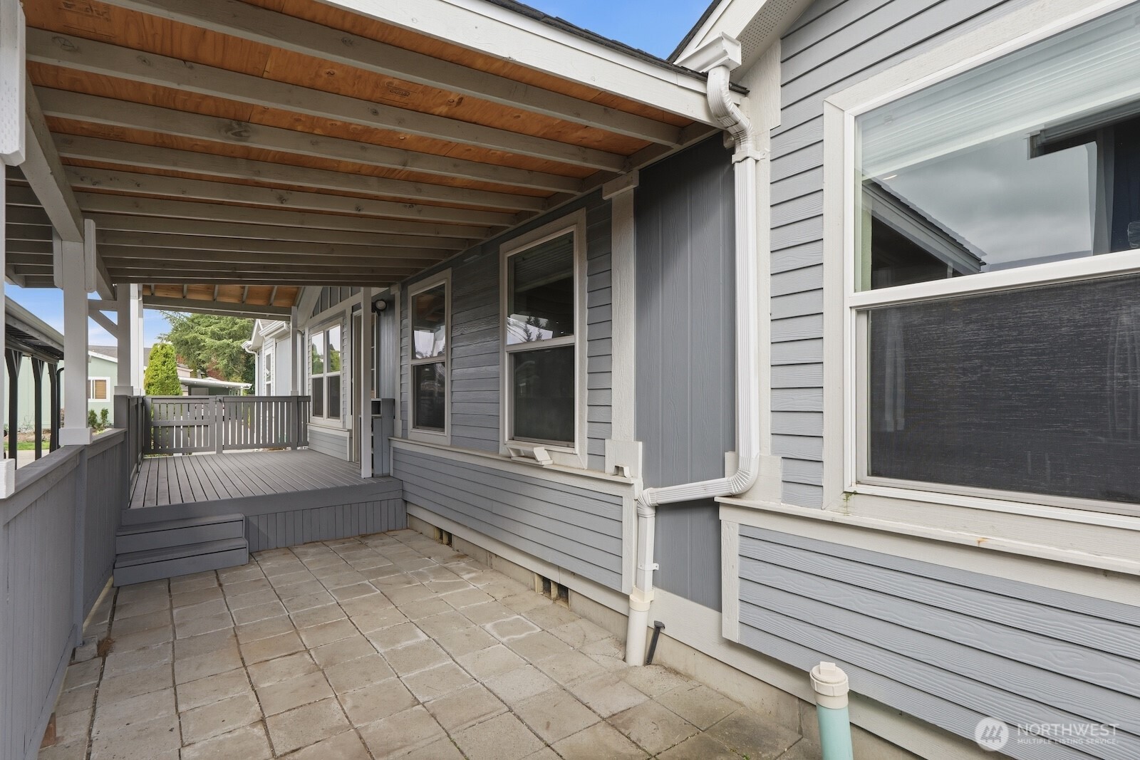 31600 126th Avenue SE #E-38, Auburn, WA 98092