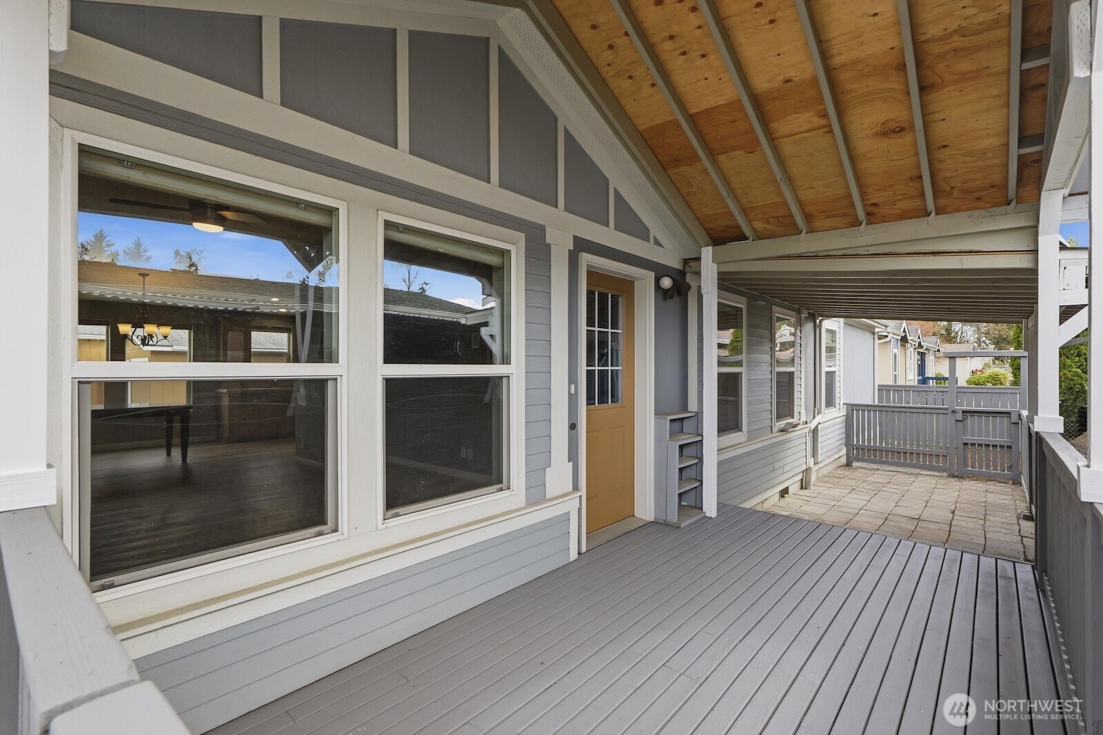31600 126th Avenue SE #E-38, Auburn, WA 98092
