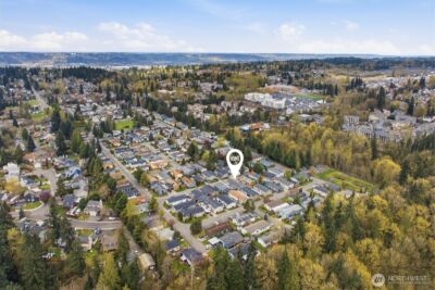 31600 126th Avenue SE #E-38, Auburn, WA 98092 - Photo 23