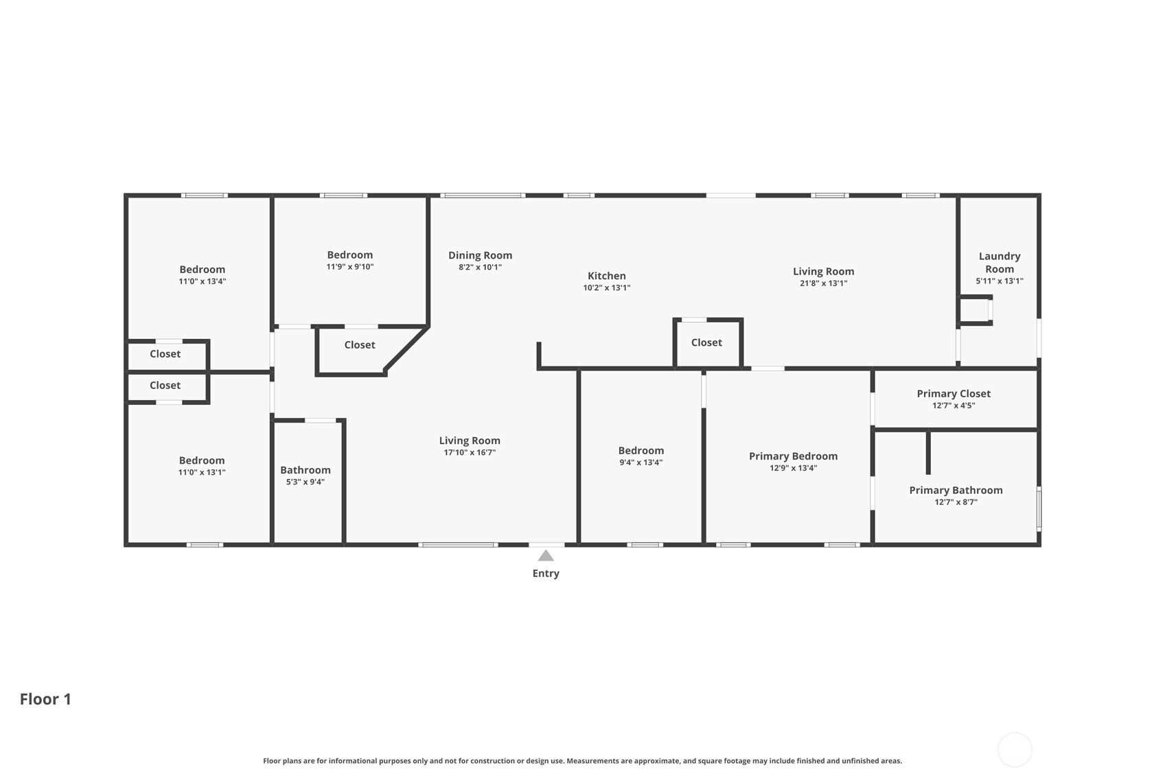 31600 126th Avenue SE #E-38, Auburn, WA 98092