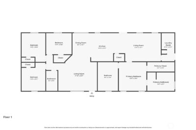 31600 126th Avenue SE #E-38, Auburn, WA 98092 - Photo 24
