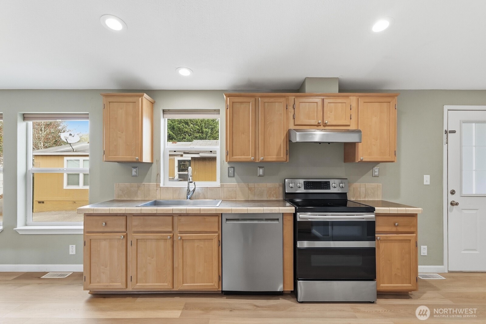 31600 126th Avenue SE #E-38, Auburn, WA 98092