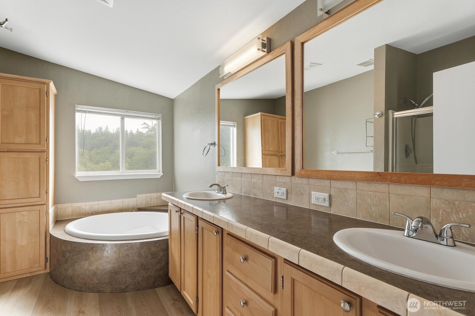 31600 126th Avenue SE #E-38, Auburn, WA 98092