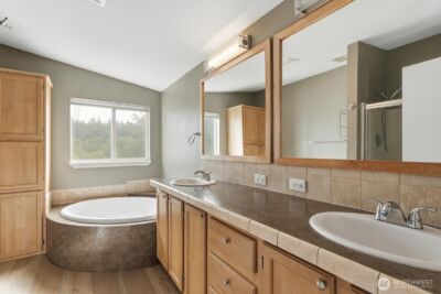 31600 126th Avenue SE #E-38, Auburn, WA 98092 - Photo 10