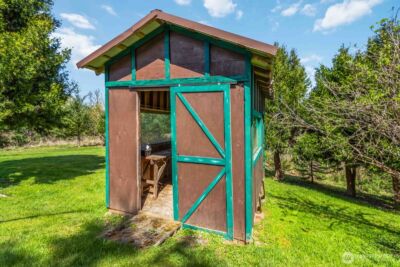 207 Tillicum Drive , Chehalis, WA 98532 - Photo 11