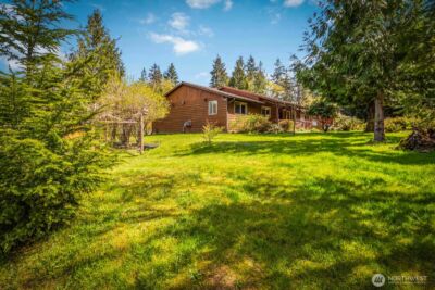 207 Tillicum Drive , Chehalis, WA 98532 - Photo 14