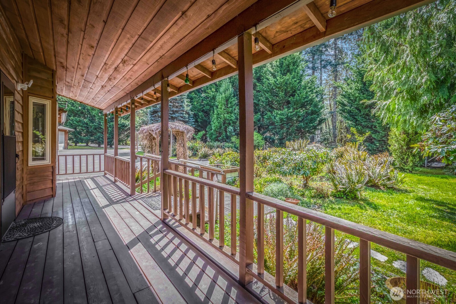 207 Tillicum Drive , Chehalis, WA 98532