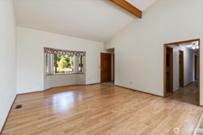 207 Tillicum Drive , Chehalis, WA 98532 - Photo 19