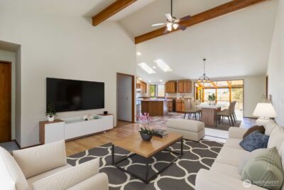 207 Tillicum Drive , Chehalis, WA 98532 - Photo 20