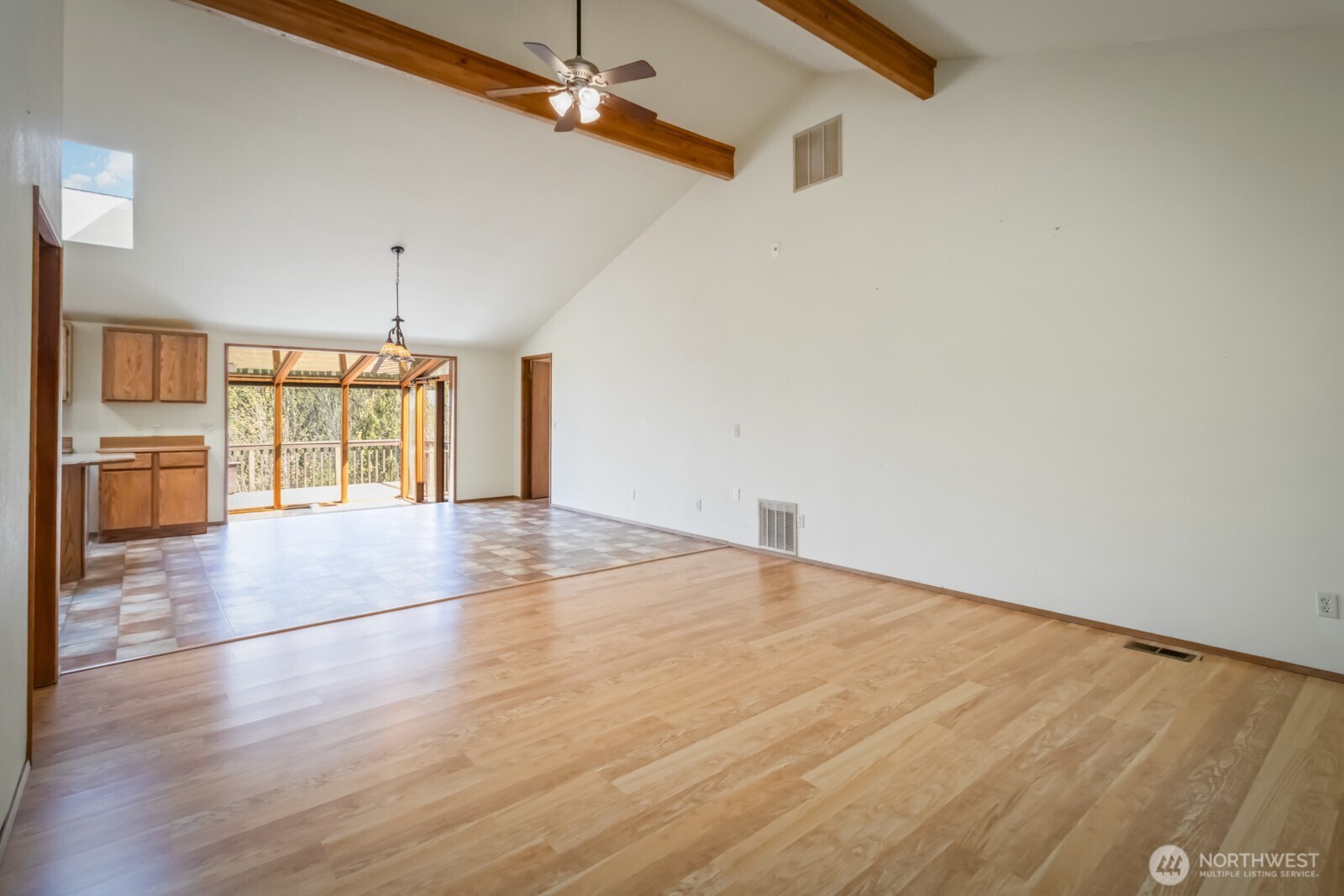 207 Tillicum Drive , Chehalis, WA 98532