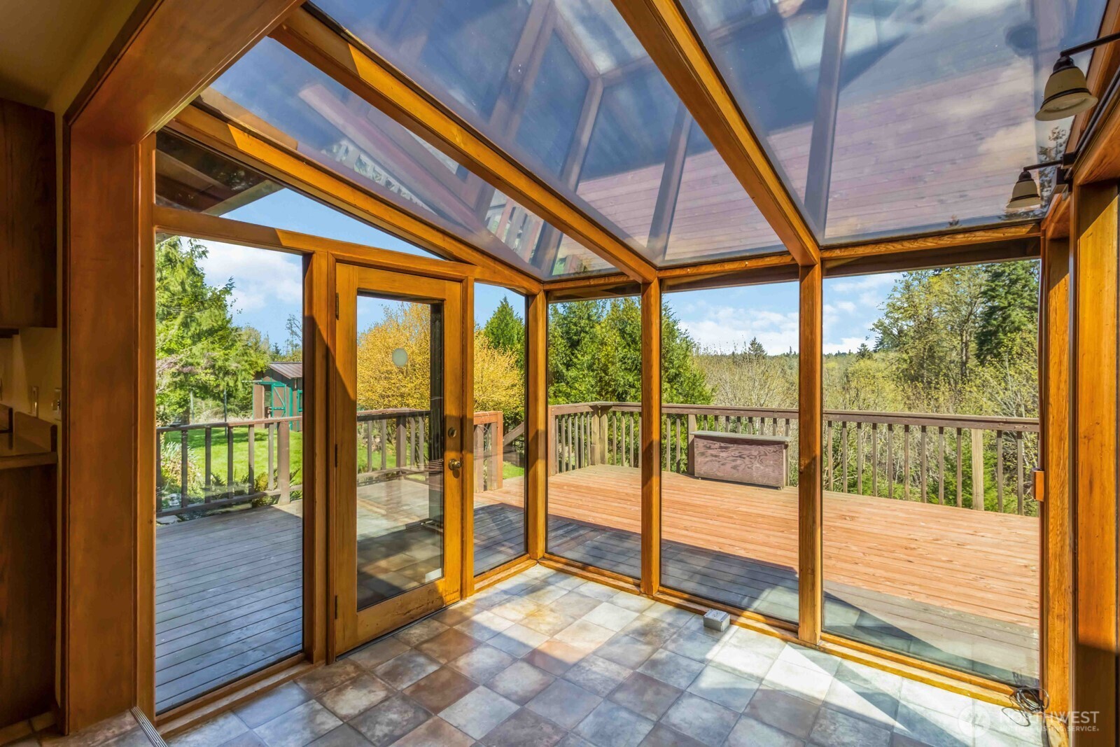 207 Tillicum Drive , Chehalis, WA 98532