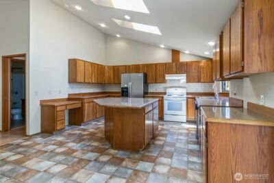 207 Tillicum Drive , Chehalis, WA 98532 - Photo 24