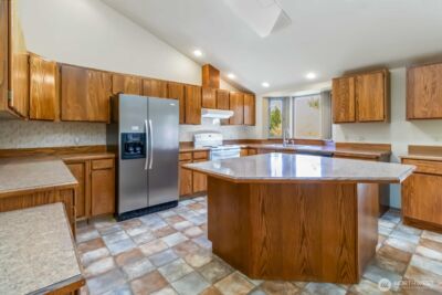 207 Tillicum Drive , Chehalis, WA 98532 - Photo 25