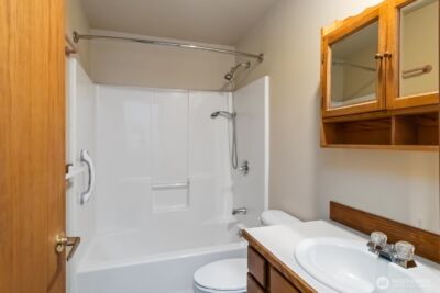 207 Tillicum Drive , Chehalis, WA 98532 - Photo 26