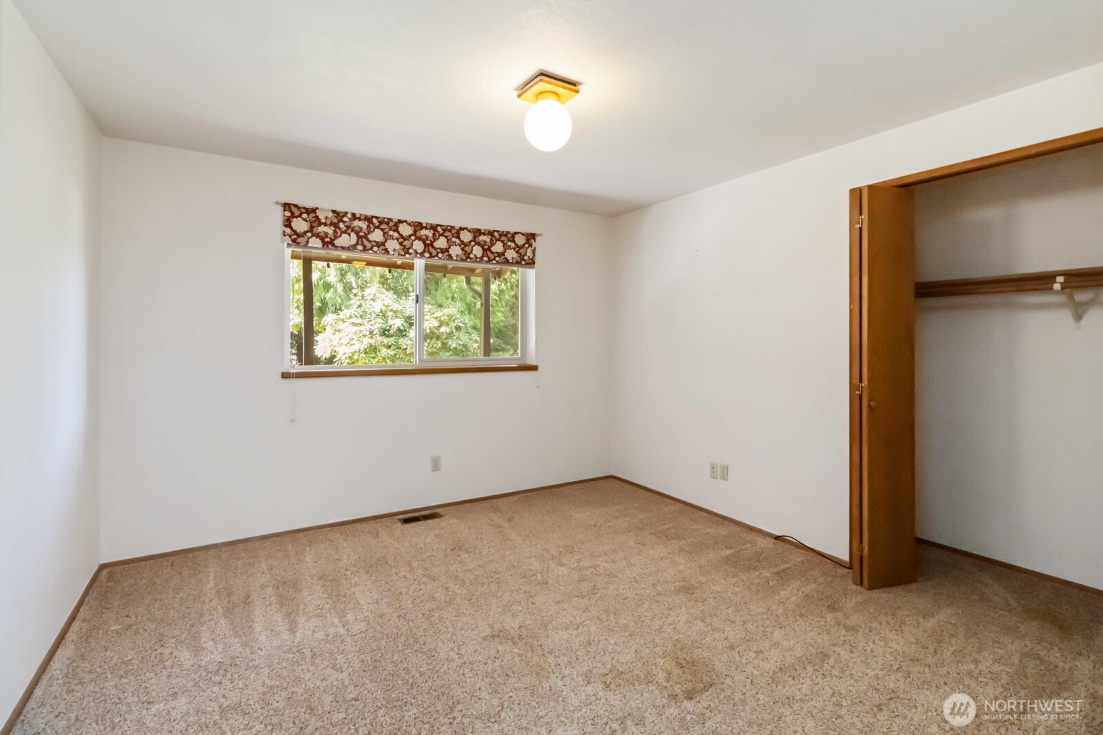 207 Tillicum Drive , Chehalis, WA 98532