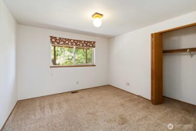 207 Tillicum Drive , Chehalis, WA 98532 - Photo 27