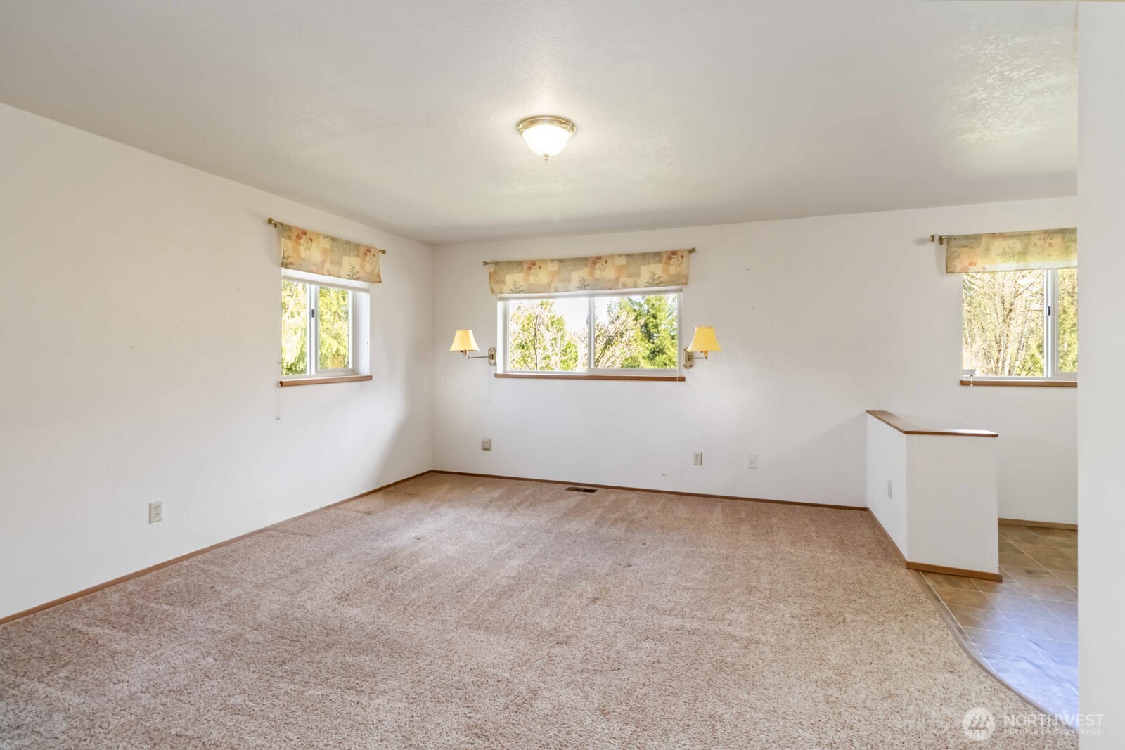 207 Tillicum Drive , Chehalis, WA 98532