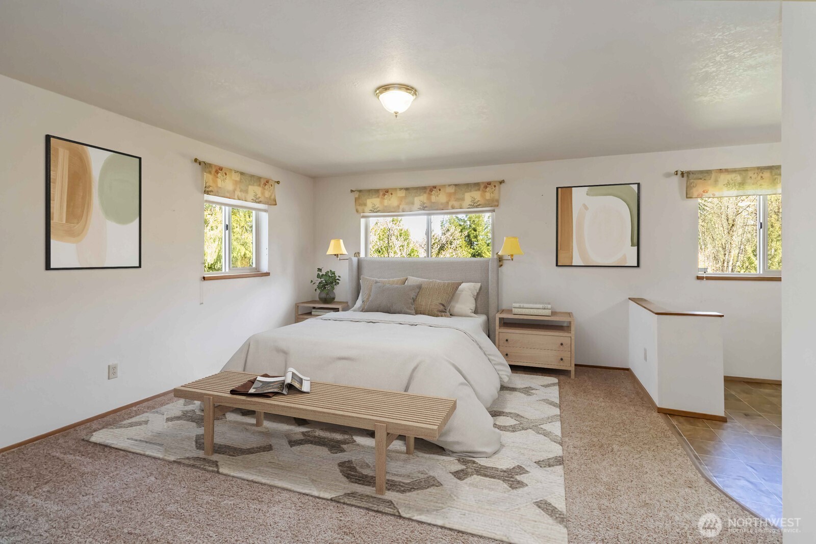 207 Tillicum Drive , Chehalis, WA 98532