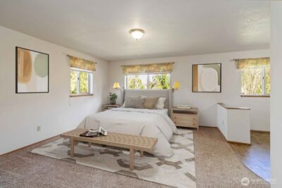 207 Tillicum Drive , Chehalis, WA 98532 - Photo 29