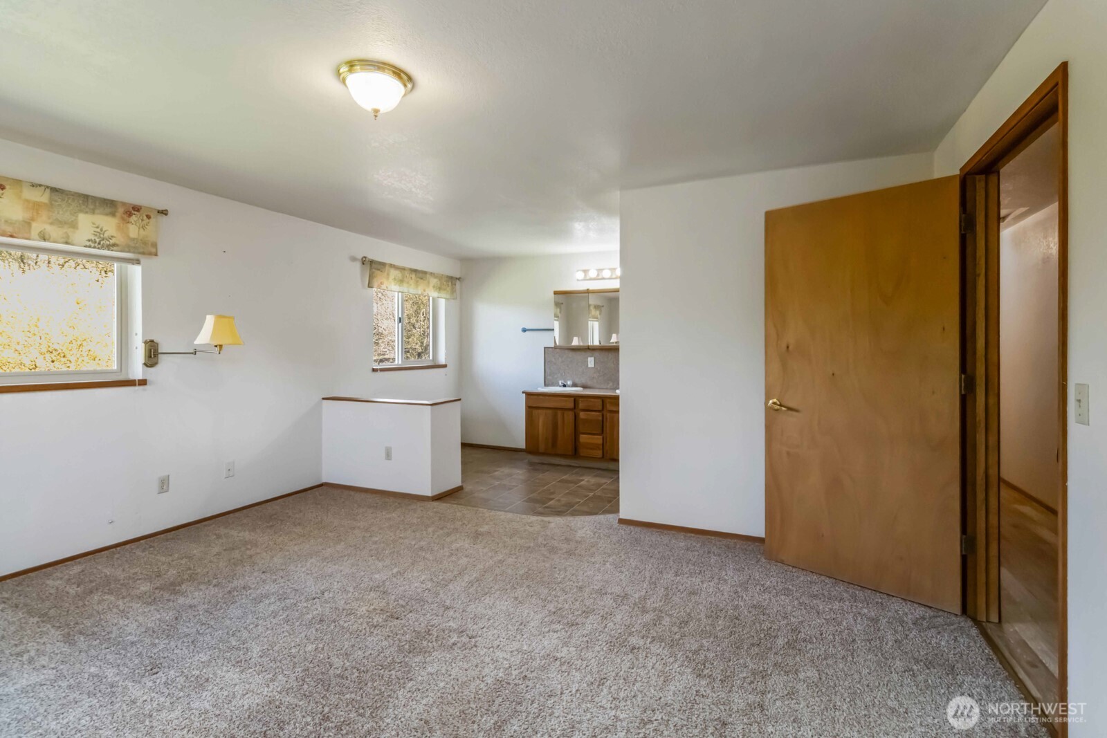 207 Tillicum Drive , Chehalis, WA 98532