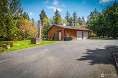 207 Tillicum Drive , Chehalis, WA 98532 - Photo 34