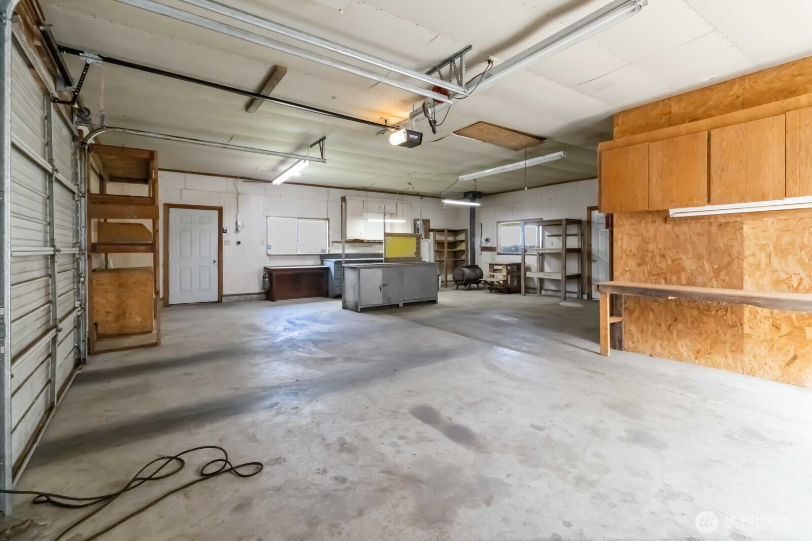 207 Tillicum Drive , Chehalis, WA 98532