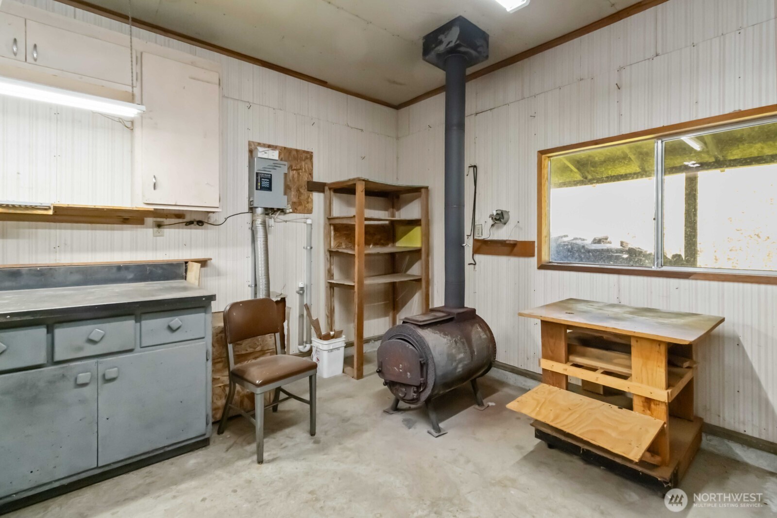 207 Tillicum Drive , Chehalis, WA 98532