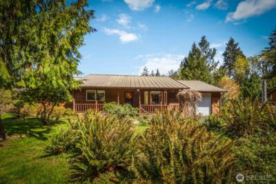 207 Tillicum Drive , Chehalis, WA 98532 - Photo 37