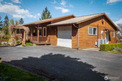 207 Tillicum Drive , Chehalis, WA 98532 - Photo 38