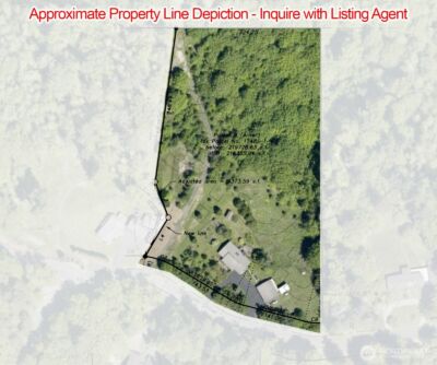 207 Tillicum Drive , Chehalis, WA 98532 - Photo 39