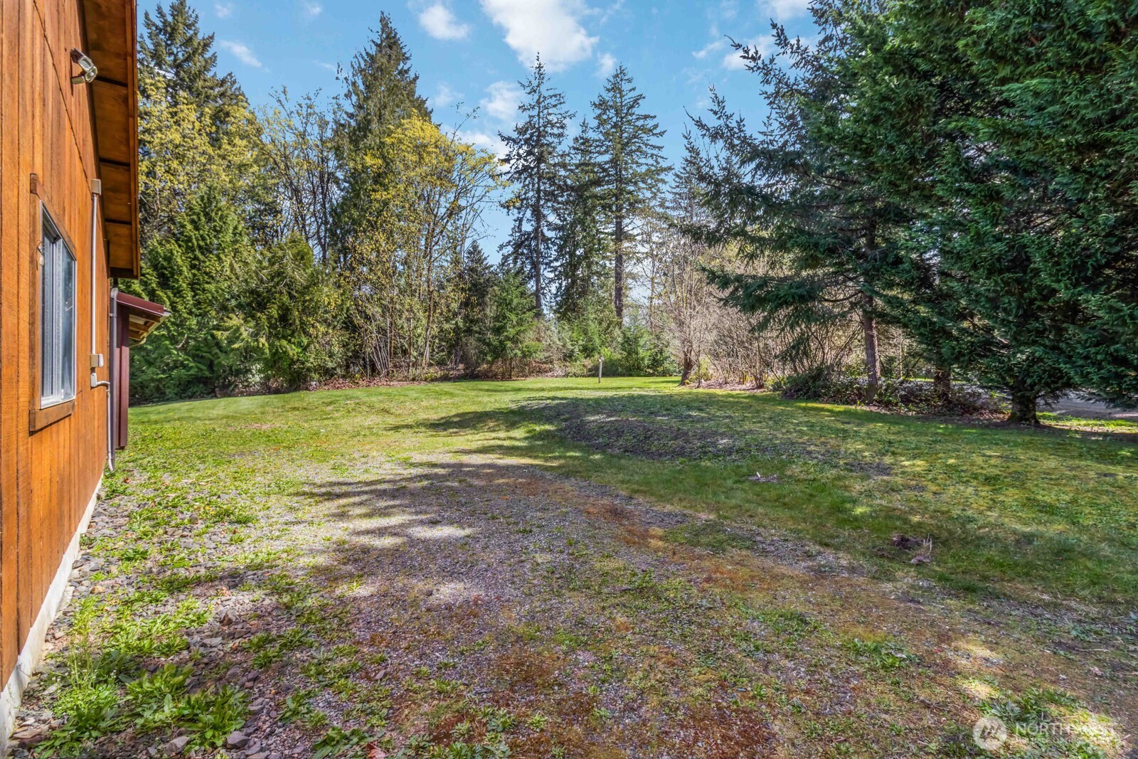 207 Tillicum Drive , Chehalis, WA 98532