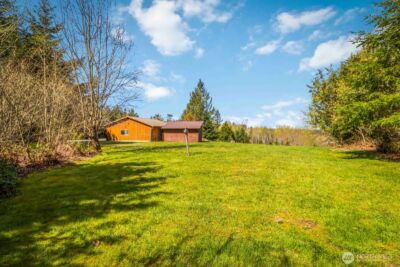 207 Tillicum Drive , Chehalis, WA 98532 - Photo 7