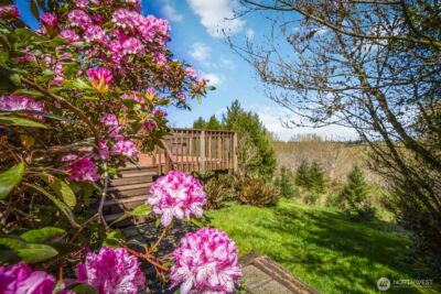 207 Tillicum Drive , Chehalis, WA 98532 - Photo 9